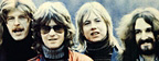 Barclay James Harvest
