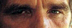 J. J. Cale