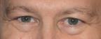Cliff Martinez