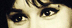 Astrud Gilberto