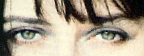Basia