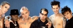 Crazy Town