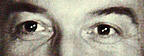 Andr&eacute; Claveau