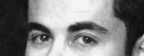 Paolo Domingo