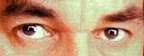 Jacques Higelin