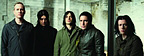 Nine Inch Nails