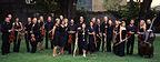 Mahler Chamber Orchestra