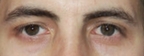 Marc Streitenfeld