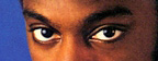 Marcus Miller