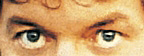 Rodney Crowell