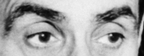 Irving Berlin
