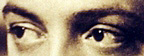 Emile Carrara