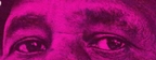 Sunnyland Slim