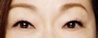 Saori Yuki