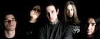 Suicide Silence