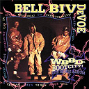Bell Biv Devoe - Wbbd - boot city ! the remix album