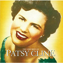 Patsy Cline - Best of century
