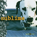 Sublime - Sublime