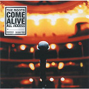 The Roots - the roots come alive