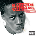 Kardinal Offishall - Firestarter volume 1 - quest for fire