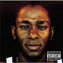 Mos Def - black on both sides