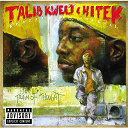 Talib Kweli - Reflection eternal
