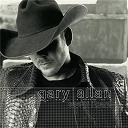 Gary Allan - See if i care