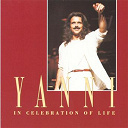 Yanni - In celebration of life