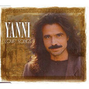 Yanni - Love songs