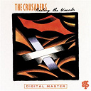 The Crusaders - Healing the wounds