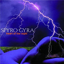 Spyro Gyra - Heart of the night