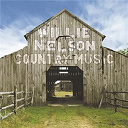 Willie Nelson - Country music