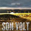 Son Volt - Honky tonk