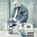 E-40 - Loyalty & betrayal