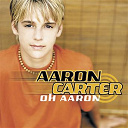 Aaron Carter - Oh aaron