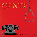 Goldfinger - Hang-ups