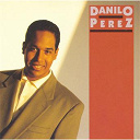 Danilo Perez - Danilo perez