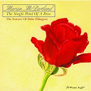 Marian Mcpartland - The single petal of a rose: the essence of duke ellington
