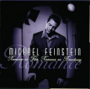 Michael Feinstein - Romance on film, romance on broadway