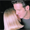 Eric Marienthal - Sweet talk