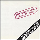 Country Joe Mc Donald - Incredible! live!