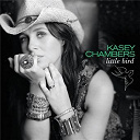 Kasey Chambers - Little bird