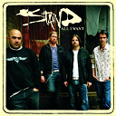Staind - All i want