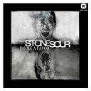 Stone Sour - Do me a favor