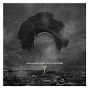 Trivium - Forsake not the dream