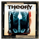 Theory Of A Deadman - By the way
