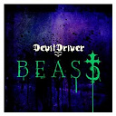 Devildriver - Beast