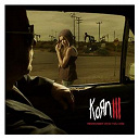 Korn - Korn iii: remember who you are