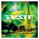 Ratt - Infestation