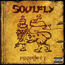 Soulfly - Prophecy (special edition)